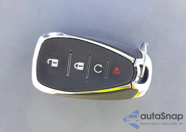 1G1FY6S04P4126733: 42298303