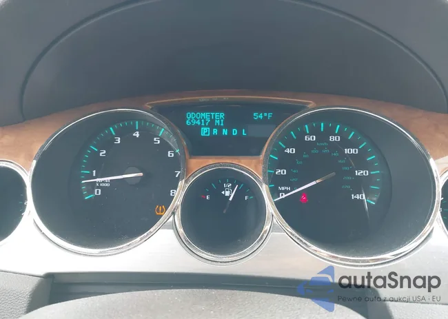 5GALRCED1AJ104820: 42298309