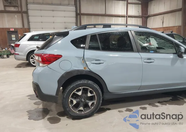 JF2GTACC8K8325843: 42298316