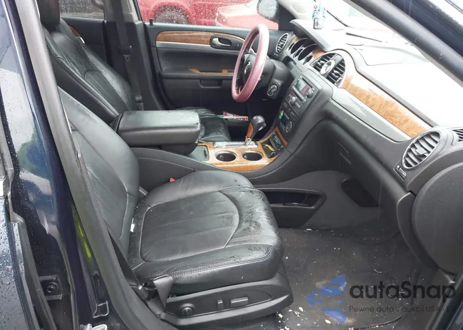 5GAKVBEDXBJ271440: 42298319