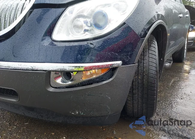 5GAKVBEDXBJ271440: 42298319