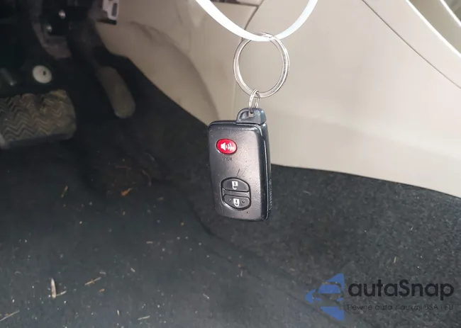 JTDZN3EUXD3258116: 42298322