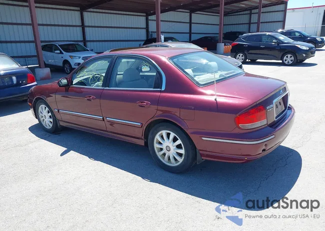 KMHWF35H92A534115: 42298324