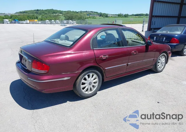 KMHWF35H92A534115: 42298324