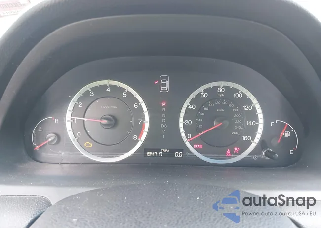 1HGCP26809A029055: 42298325