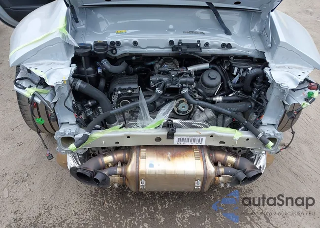 WP0AA2A91RS207170: 42298326