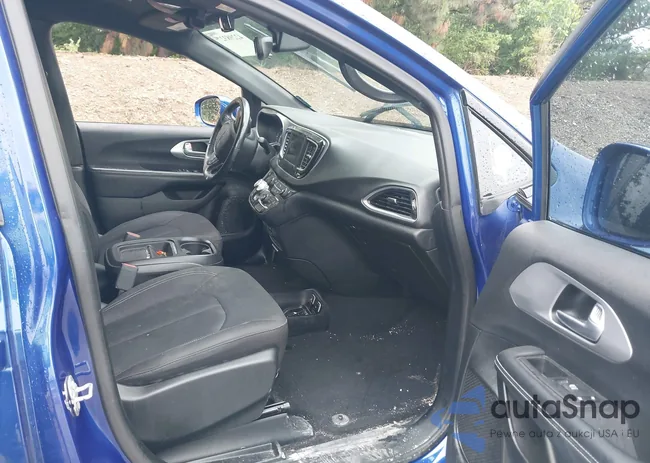 2C4RC1FG9JR228594: 42298327