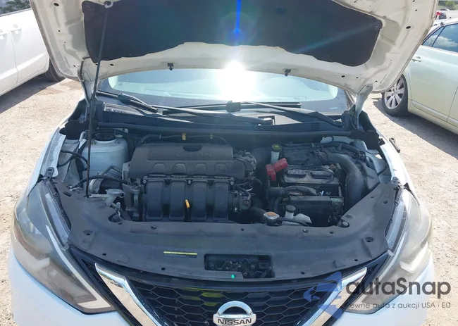 3N1AB7AP9HY382844: 42298337