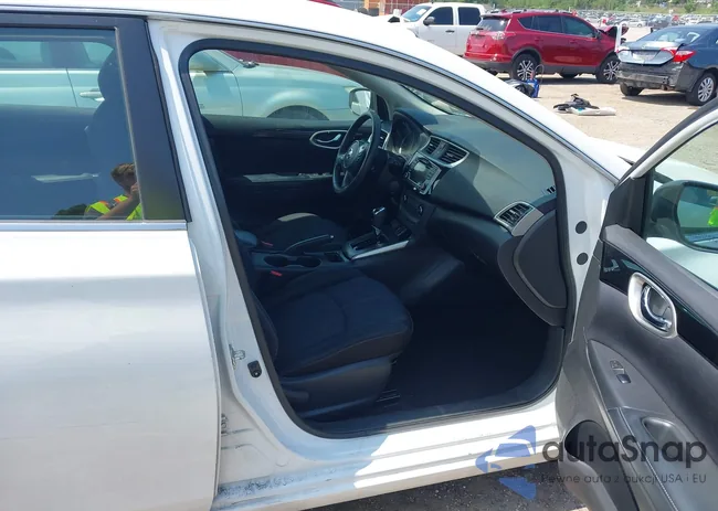 3N1AB7AP9HY382844: 42298337