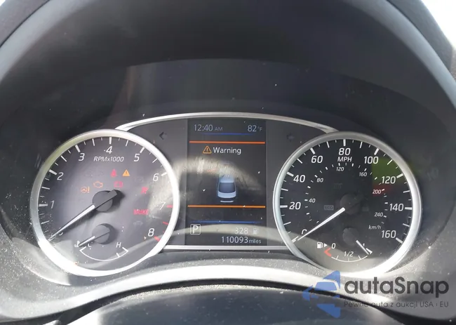 3N1AB7AP9HY382844: 42298337