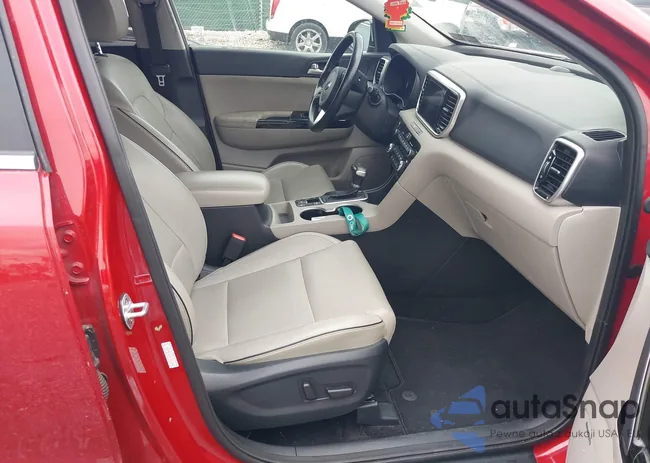 KNDPNCAC6L7631566: 42298338