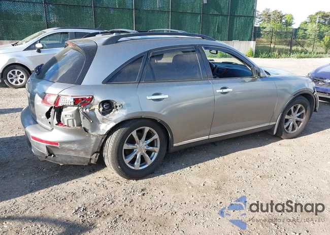 JNRAS08W08X204615: 42298344