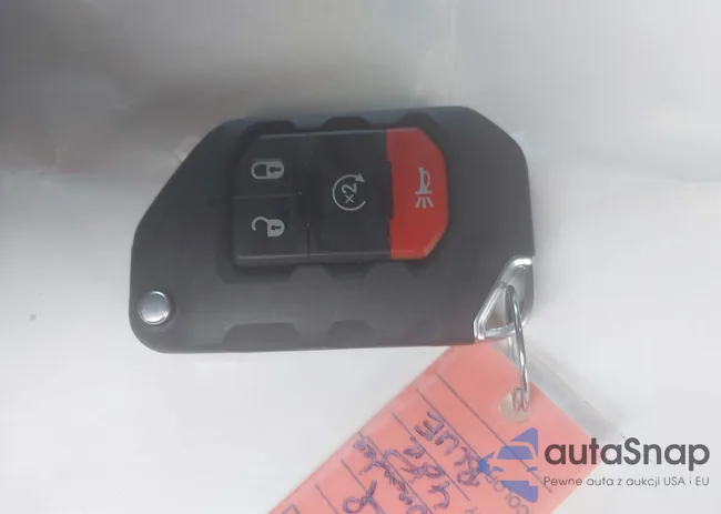 1C4RJXP69RW255697: 42298348