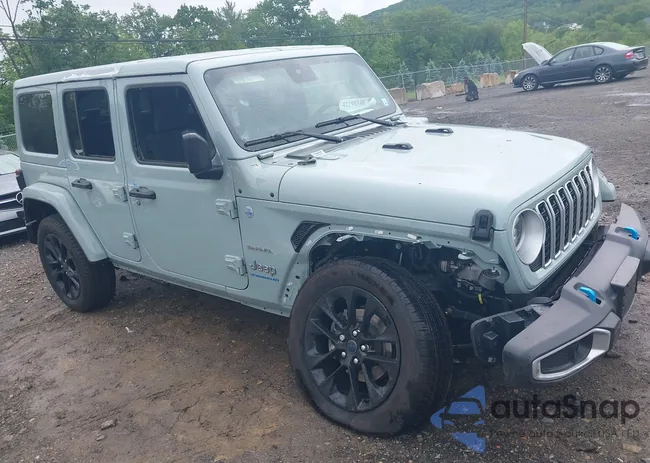 1C4RJXP69RW255697: 42298348