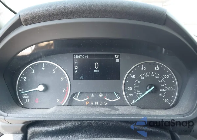 MAJ6P1UL6JC211628: 42298349