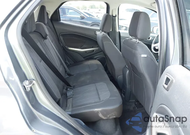 MAJ6P1UL6JC211628: 42298349