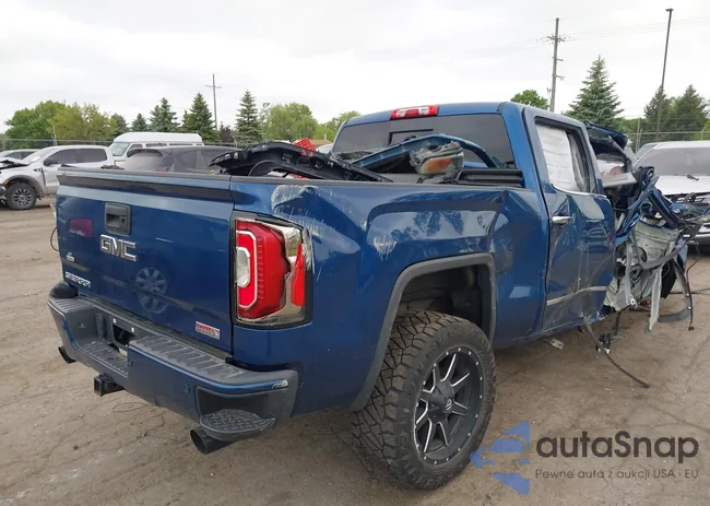 3GTU2NEC6GG298524: 42298351