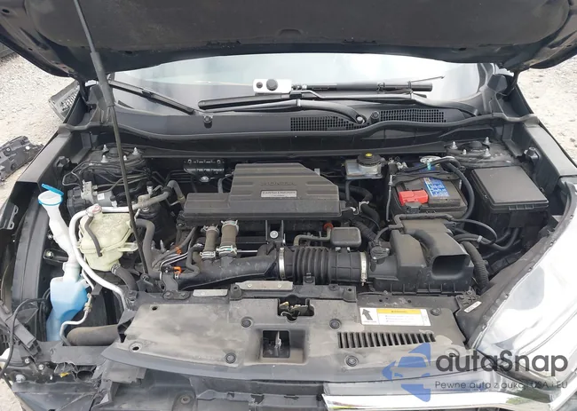 5J6RW2H92ML003064: 42298361