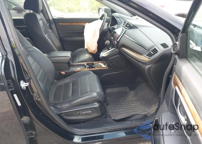 5J6RW2H92ML003064: 42298361