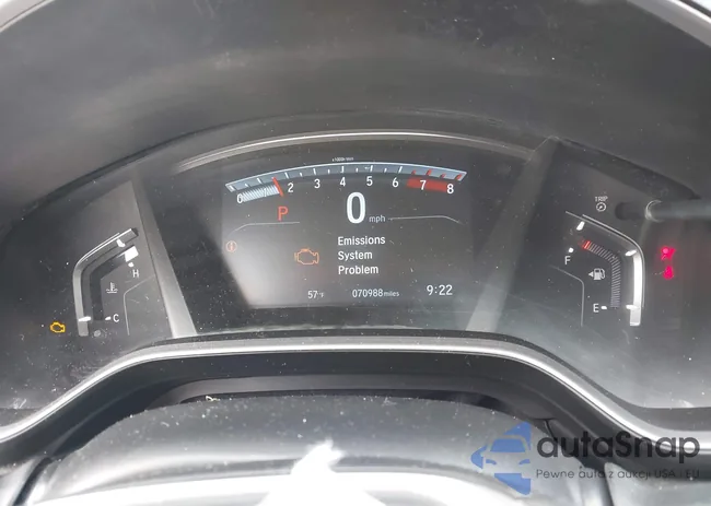 5J6RW2H92ML003064: 42298361