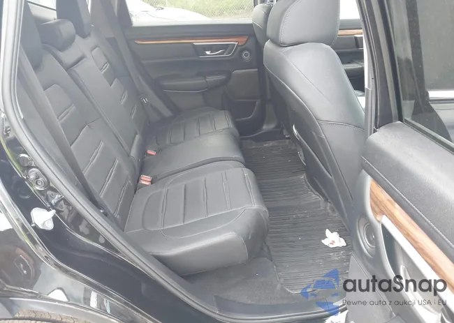 5J6RW2H92ML003064: 42298361