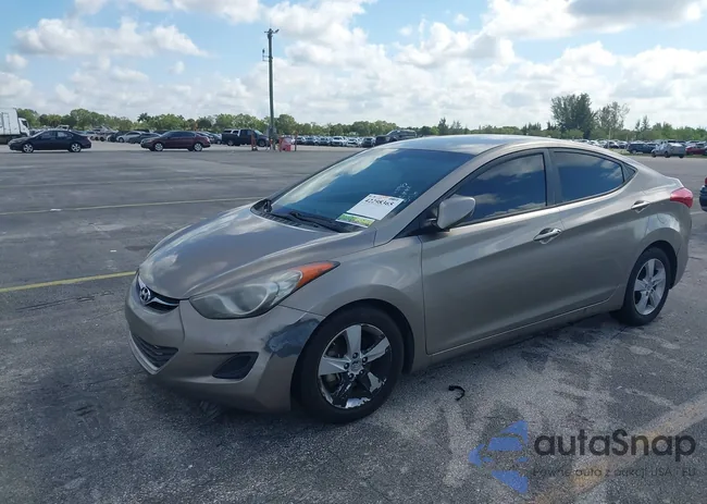 5NPDH4AE9DH314895: 42298365