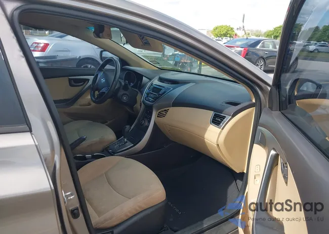 5NPDH4AE9DH314895: 42298365