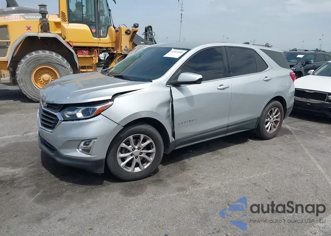 3GNAXJEV2JS530790: 42298367