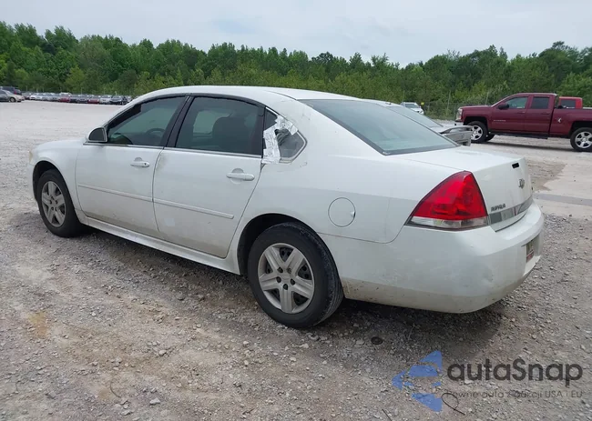 2G1WA5EK2A1205963: 42298370