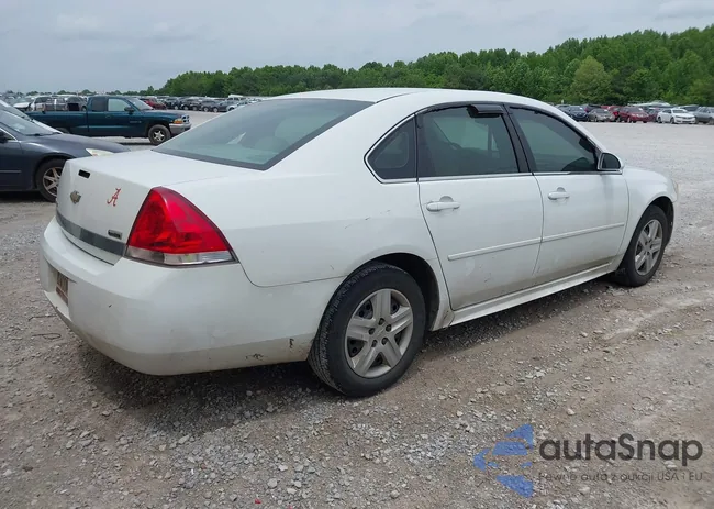 2G1WA5EK2A1205963: 42298370