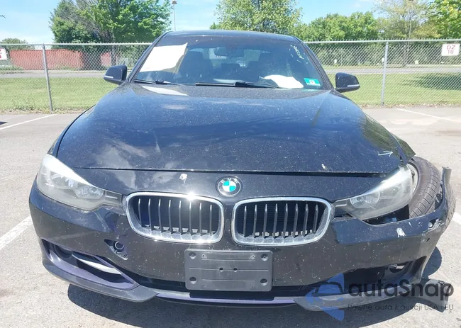 WBA3B5G50ENS11342: 42298374