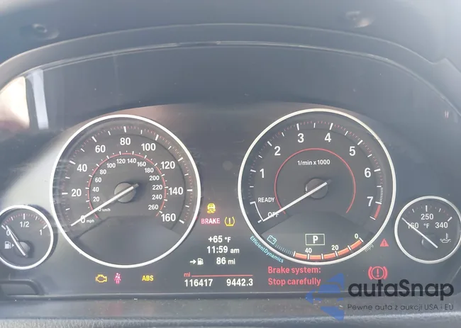 WBA3B5G50ENS11342: 42298374