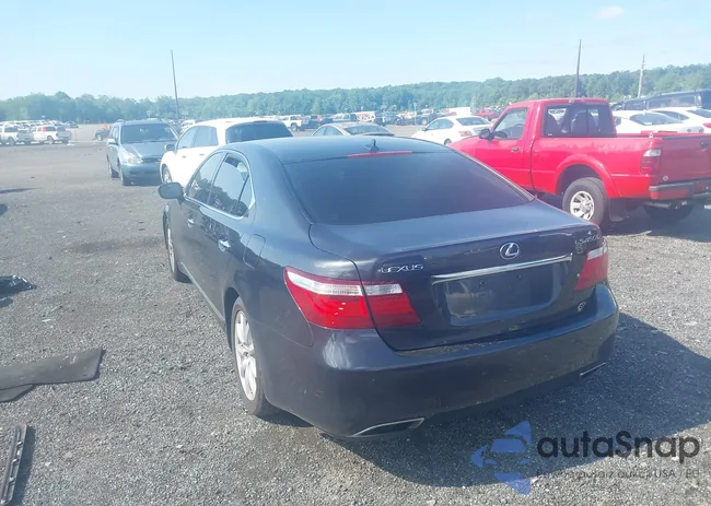 JTHGL46F375009134: 42298378