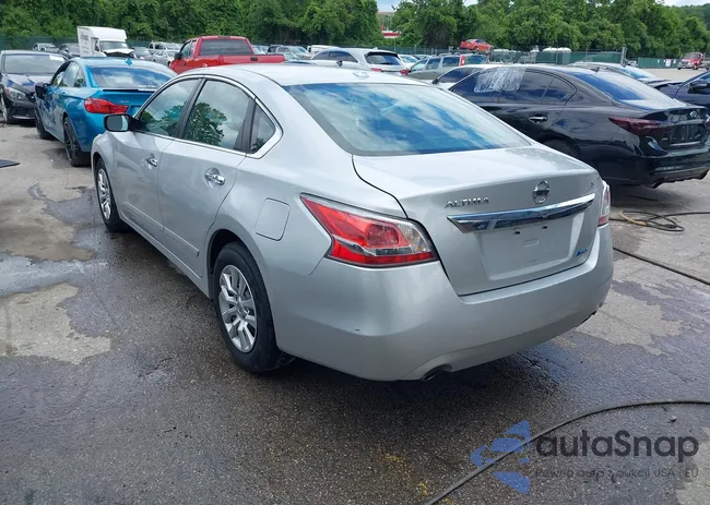 1N4AL3AP6EN389784: 42298381