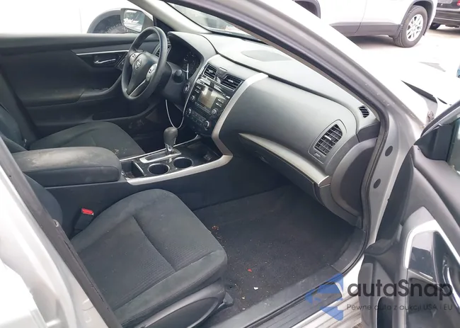 1N4AL3AP6EN389784: 42298381