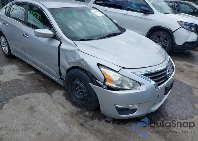 1N4AL3AP6EN389784: 42298381