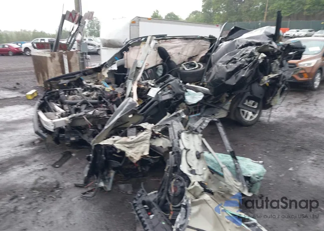 ZACCJBBB9HPE49087: 42298383