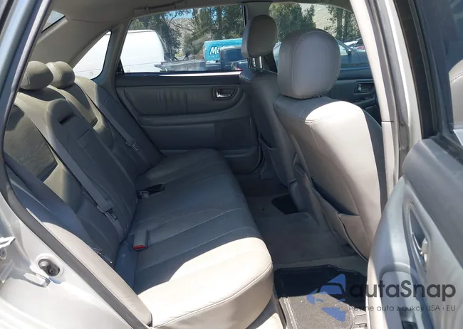 4T1BF28B53U321677: 42298385