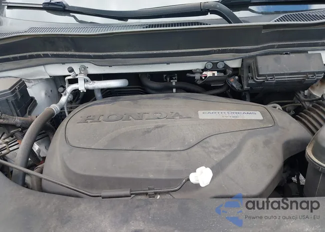 5FNYF6H07JB044394: 42298393