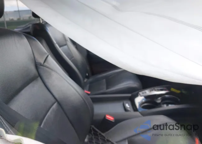 5FNYF6H07JB044394: 42298393