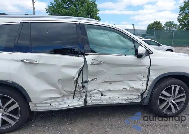 5FNYF6H07JB044394: 42298393