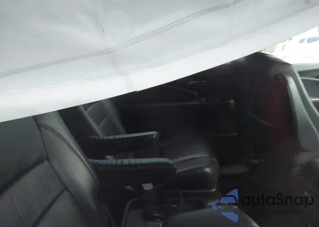 5FNYF6H07JB044394: 42298393