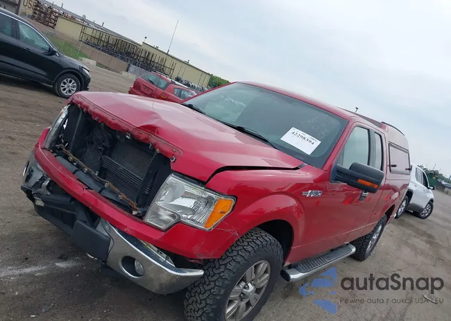 1FTFX1EF2CFA39473: 42298394