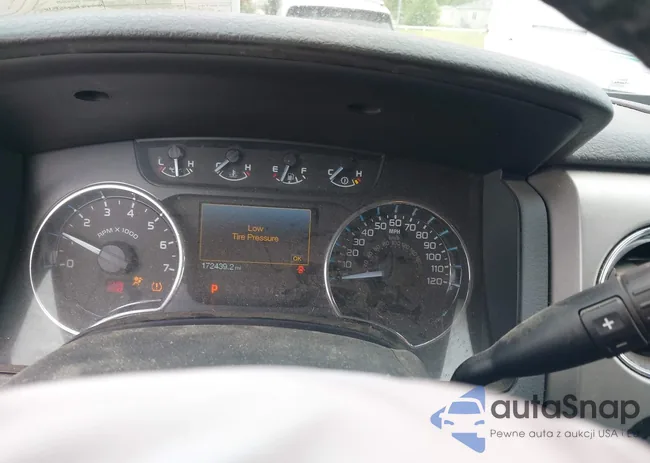 1FTFX1EF2CFA39473: 42298394