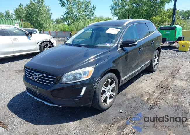 YV4902RK6F2740539: 42298395