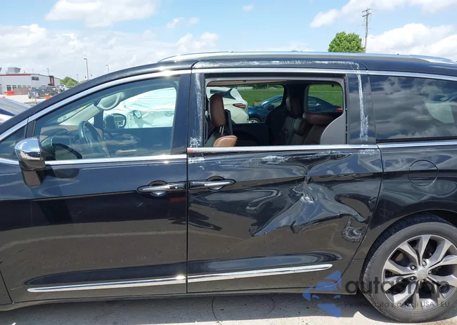 2C4RC1GG9HR633217: 42298397