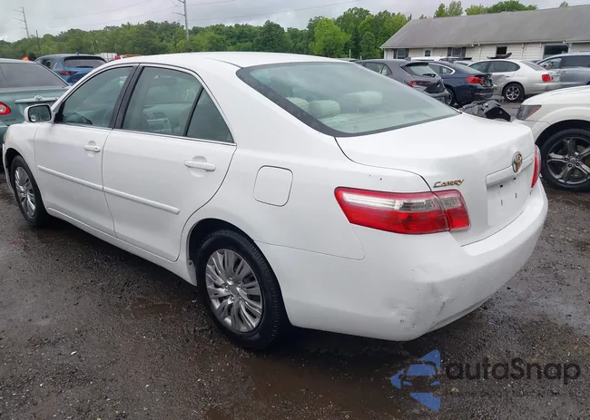 4T1BE46K87U630096: 42298406