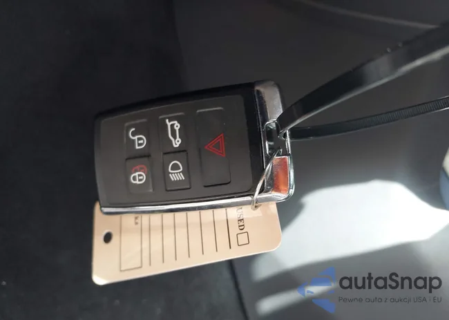 SALYT2EX1NA346676: 42298408