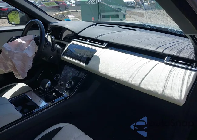 SALYT2EX1NA346676: 42298408