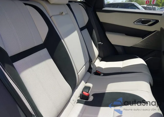 SALYT2EX1NA346676: 42298408